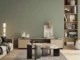 P10_SNIEZKA_salon_00_neutral_GREY_S3010-G20Y