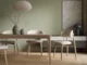 P12_MAGNAT_C74_rajski-fluoryt_jadalnia_00_neutral_GREY_S3010-G60Y