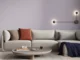 P13_MAGNAT_C79_bezowy-dolomit_salon_00_neutral_GREY_S3010-R50B