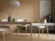 P12_MAGNAT_C74_rajski-fluoryt_jadalnia_00_neutral_GREY_S3020-Y30R