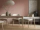 P12_MAGNAT_C74_rajski-fluoryt_jadalnia_00_neutral_GREY_S3020-Y80R