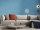 P13_MAGNAT_C79_bezowy-dolomit_salon_00_neutral_GREY_S3040-B