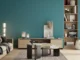 P10_SNIEZKA_salon_00_neutral_GREY_S3040-B20G