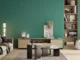 P10_SNIEZKA_salon_00_neutral_GREY_S3040-B70G