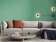 P13_MAGNAT_C79_bezowy-dolomit_salon_00_neutral_GREY_S3040-G