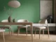 P12_MAGNAT_C74_rajski-fluoryt_jadalnia_00_neutral_GREY_S3040-G10Y