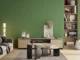 P10_SNIEZKA_salon_00_neutral_GREY_S3040-G20Y