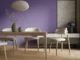 P12_MAGNAT_C74_rajski-fluoryt_jadalnia_00_neutral_GREY_S3040-R60B
