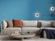 P13_MAGNAT_C79_bezowy-dolomit_salon_00_neutral_GREY_S3050-B