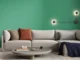 P13_MAGNAT_C79_bezowy-dolomit_salon_00_neutral_GREY_S3050-G