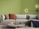 P13_MAGNAT_C79_bezowy-dolomit_salon_00_neutral_GREY_S3050-G50Y