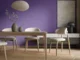 P12_MAGNAT_C74_rajski-fluoryt_jadalnia_00_neutral_GREY_S3050-R60B
