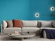 P13_MAGNAT_C79_bezowy-dolomit_salon_00_neutral_GREY_S3060-B10G