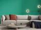 P13_MAGNAT_C79_bezowy-dolomit_salon_00_neutral_GREY_S3060-B90G