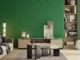 P10_SNIEZKA_salon_00_neutral_GREY_S3060-G10Y