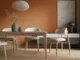 P12_MAGNAT_C74_rajski-fluoryt_jadalnia_00_neutral_GREY_S3060-Y40R