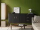 P07_MAGNAT_piaskowy-opal_salon_00_neutral_05_S3065-G40Y