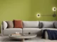 P13_MAGNAT_C79_bezowy-dolomit_salon_00_neutral_GREY_S3065-G60Y