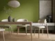 P12_MAGNAT_C74_rajski-fluoryt_jadalnia_00_neutral_GREY_S3560-G50Y