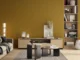P10_SNIEZKA_salon_00_neutral_GREY_S3560-Y