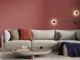 P13_MAGNAT_C79_bezowy-dolomit_salon_00_neutral_GREY_S3560-Y90R