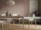P12_MAGNAT_C74_rajski-fluoryt_jadalnia_00_neutral_GREY_S4010-Y70R