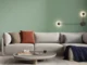 P13_MAGNAT_C79_bezowy-dolomit_salon_00_neutral_GREY_S4020-G10Y