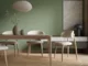 P12_MAGNAT_C74_rajski-fluoryt_jadalnia_00_neutral_GREY_S4020-G30Y