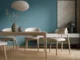 P12_MAGNAT_C74_rajski-fluoryt_jadalnia_00_neutral_GREY_S4030-B10G