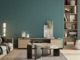P10_SNIEZKA_salon_00_neutral_GREY_S4030-B30G