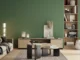 P10_SNIEZKA_salon_00_neutral_GREY_S4030-G10Y