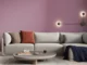 P13_MAGNAT_C79_bezowy-dolomit_salon_00_neutral_GREY_S4030-R30B