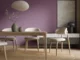 P12_MAGNAT_C74_rajski-fluoryt_jadalnia_00_neutral_GREY_S4030-R40B