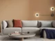 P13_MAGNAT_C79_bezowy-dolomit_salon_00_neutral_GREY_S4030-Y30R