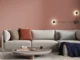 P13_MAGNAT_C79_bezowy-dolomit_salon_00_neutral_GREY_S4030-Y80R