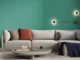 P13_MAGNAT_C79_bezowy-dolomit_salon_00_neutral_GREY_S4040-B80G