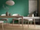P12_MAGNAT_C74_rajski-fluoryt_jadalnia_00_neutral_GREY_S4040-B90G