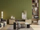 P10_SNIEZKA_salon_00_neutral_GREY_S4040-G50Y