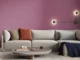 P13_MAGNAT_C79_bezowy-dolomit_salon_00_neutral_GREY_S4040-R30B