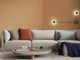 P13_MAGNAT_C79_bezowy-dolomit_salon_00_neutral_GREY_S4040-Y30R