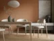 P12_MAGNAT_C74_rajski-fluoryt_jadalnia_00_neutral_GREY_S4040-Y40R