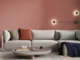 P13_MAGNAT_C79_bezowy-dolomit_salon_00_neutral_GREY_S4040-Y80R