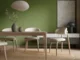 P12_MAGNAT_C74_rajski-fluoryt_jadalnia_00_neutral_GREY_S4050-G40Y