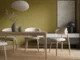 P12_MAGNAT_C74_rajski-fluoryt_jadalnia_00_neutral_GREY_S4050-G90Y