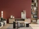 P10_SNIEZKA_salon_00_neutral_GREY_S4050-R