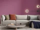 P13_MAGNAT_C79_bezowy-dolomit_salon_00_neutral_GREY_S4050-R30B