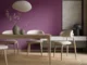 P12_MAGNAT_C74_rajski-fluoryt_jadalnia_00_neutral_GREY_S4050-R40B