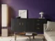 P07_MAGNAT_piaskowy-opal_salon_00_neutral_05_S4050-R60B