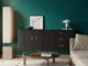 P07_MAGNAT_piaskowy-opal_salon_00_neutral_05_S4055-B40G