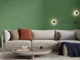 P13_MAGNAT_C79_bezowy-dolomit_salon_00_neutral_GREY_S4550-G20Y